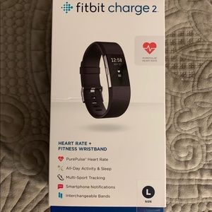 Fitbit